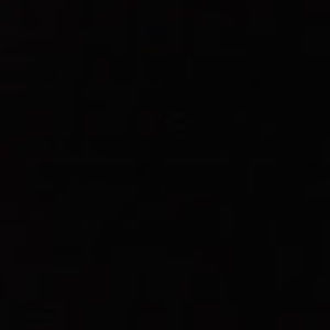 Meet your Posher, Serenity